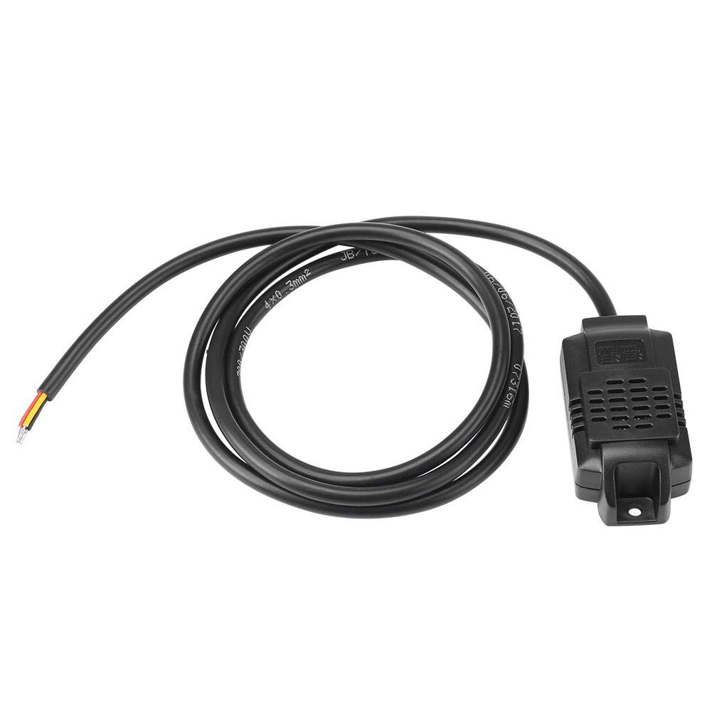 MENTRUM品 トランス温度 検査完璧良品 MENTRUM品 トランス温度 検査完璧良品 MENTRUM品 トランス温度